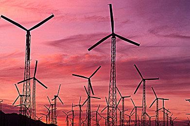 3DS名作《不思议国的冒险酒场》12月21日登陆Switch